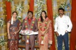 Producer KE Gnanavel Raja Wedding Reception - 21 of 80