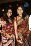 Producer KE Gnanavel Raja Wedding Reception - 22 of 80