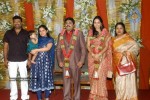 Producer KE Gnanavel Raja Wedding Reception - 26 of 80