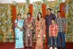 Producer KE Gnanavel Raja Wedding Reception - 28 of 80