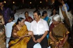 Producer KE Gnanavel Raja Wedding Reception - 34 of 80
