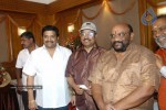 Producer KE Gnanavel Raja Wedding Reception - 44 of 80