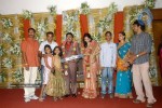Producer KE Gnanavel Raja Wedding Reception - 55 of 80