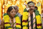 Producer P Kannappan Daughter Wedding Photos  - 12 of 34