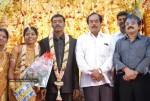 Producer P Kannappan Daughter Wedding Photos  - 26 of 34