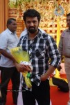 Producer P Kannappan Daughter Wedding Photos  - 30 of 34