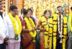 Producer P Kannappan Daughter Wedding Photos  - 33 of 34