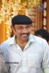 Producer P Kannappan Daughter Wedding Photos  - 34 of 34