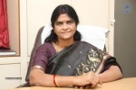 Producer Shobha Rani Photos - 2 of 14