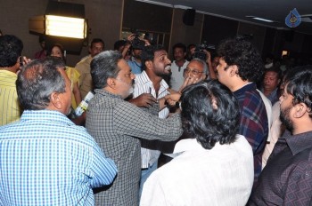 Producers Council Members Press Meet - 6 of 56