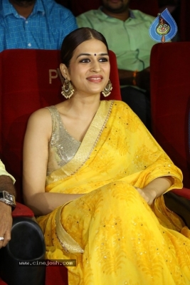 PSV Garuda Vega Trailer Launch - 28 of 103