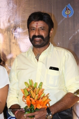 PSV Garuda Vega Trailer Launch - 38 of 103