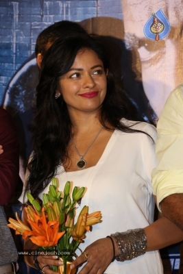 PSV Garuda Vega Trailer Launch - 54 of 103