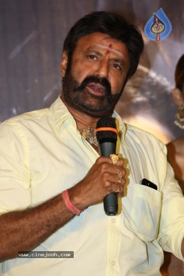 PSV Garuda Vega Trailer Launch - 61 of 103