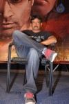 Psycho Movie Press Meet - 24 of 26