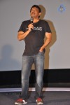 Psycho Movie Press Meet - 26 of 26