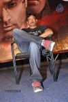 Psycho Movie Press Meet - 27 of 26