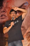 Psycho Movie Press Meet - 32 of 26