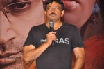 Psycho Movie Press Meet - 33 of 26