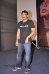 Psycho Movie Press Meet - 36 of 26