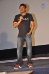 Psycho Movie Press Meet - 38 of 26