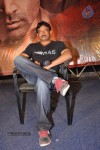 Psycho Movie Press Meet - 41 of 26