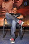 Psycho Movie Press Meet - 26 of 26