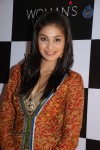 Puja Gupta Launches Womans World Logo - 1 of 79