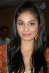 Puja Gupta Launches Womans World Logo - 47 of 79