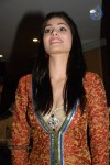 Puja Gupta Launches Womans World Logo - 52 of 79