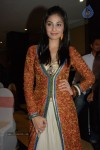 Puja Gupta Launches Womans World Logo - 13 of 79