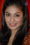 Puja Gupta Launches Womans World Logo - 47 of 79