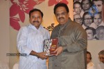 Pulagam Chinnarayana Book Launching Photos - 85 of 110