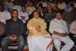 Pulagam Chinnarayana Book Launching Photos - 86 of 110