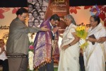 Pulagam Chinnarayana Book Launching Photos - 88 of 110