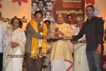 Pulagam Chinnarayana Book Launching Photos - 89 of 110