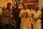 Pulagam Chinnarayana Book Launching Photos - 90 of 110