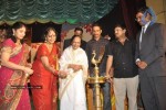Pulagam Chinnarayana Book Launching Photos - 7 of 110
