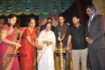 Pulagam Chinnarayana Book Launching Photos - 91 of 110