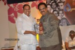 Pulagam Chinnarayana Book Launching Photos - 93 of 110