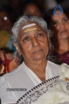 Pulagam Chinnarayana Book Launching Photos - 94 of 110