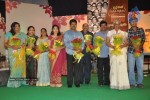 Pulagam Chinnarayana Book Launching Photos - 95 of 110