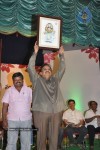 Pulagam Chinnarayana Book Launching Photos - 12 of 110