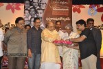 Pulagam Chinnarayana Book Launching Photos - 98 of 110