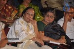 Pulagam Chinnarayana Book Launching Photos - 100 of 110