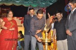 Pulagam Chinnarayana Book Launching Photos - 101 of 110