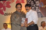 Pulagam Chinnarayana Book Launching Photos - 102 of 110