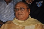 Pulagam Chinnarayana Book Launching Photos - 103 of 110