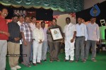 Pulagam Chinnarayana Book Launching Photos - 104 of 110