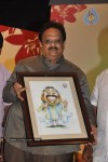 Pulagam Chinnarayana Book Launching Photos - 105 of 110